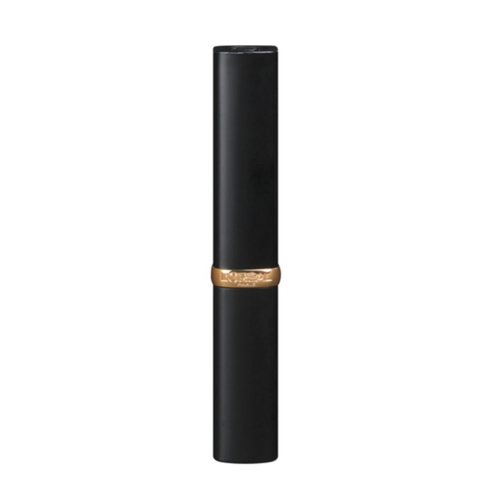 🆕💄 L'Oreal 2 Lip Color Bundle - Picture 10 of 10